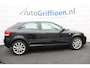 Audi A3 1.6 FSI Attraction 3-deurs hatchback met klima