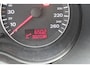 Audi A3 1.6 FSI Attraction 3-deurs hatchback met klima