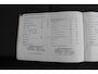 Audi A3 1.6 FSI Attraction 3-deurs hatchback met klima