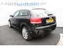 Audi A3 1.6 FSI Attraction 3-deurs hatchback met klima