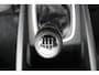 Audi A3 1.6 FSI Attraction 3-deurs hatchback met klima