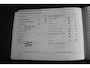 Audi A3 1.6 FSI Attraction 3-deurs hatchback met klima