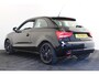 Audi A1 1.2 TFSI Ambition Pro Line Business | cruise | navi
