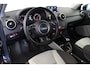 Audi A1 1.2 TFSI Ambition Pro Line Business | cruise | navi