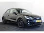 Audi A1 1.2 TFSI Ambition Pro Line Business | cruise | navi