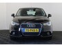 Audi A1 1.2 TFSI Ambition Pro Line Business | cruise | navi
