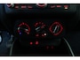 Audi A1 1.2 TFSI Ambition Pro Line Business | cruise | navi