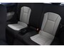 Audi A1 1.2 TFSI Ambition Pro Line Business | cruise | navi