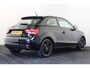 Audi A1 1.2 TFSI Ambition Pro Line Business | cruise | navi