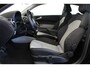 Audi A1 1.2 TFSI Ambition Pro Line Business | cruise | navi