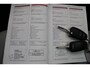 Audi A1 1.2 TFSI Ambition Pro Line Business | cruise | navi