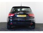 Audi A1 1.2 TFSI Ambition Pro Line Business | cruise | navi