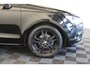 Audi A1 1.2 TFSI Ambition Pro Line Business | cruise | navi