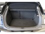 Audi A1 1.2 TFSI Ambition Pro Line Business | cruise | navi