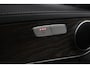 Mercedes-Benz C-klasse 350 e Lease Edition |Pano|Leder|