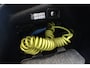Mercedes-Benz C-klasse 350 e Lease Edition |Pano|Leder|