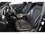 Mercedes-Benz C-klasse 350 e Lease Edition |Pano|Leder|