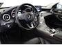 Mercedes-Benz C-klasse 350 e Lease Edition |Pano|Leder|