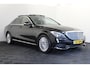 Mercedes-Benz C-klasse 350 e Lease Edition |Pano|Leder|