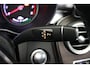 Mercedes-Benz C-klasse 350 e Lease Edition |Pano|Leder|