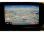 Mercedes-Benz C-klasse 350 e Lease Edition |Pano|Leder|