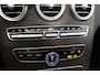 Mercedes-Benz C-klasse 350 e Lease Edition |Pano|Leder|