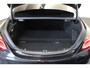 Mercedes-Benz C-klasse 350 e Lease Edition |Pano|Leder|