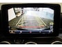 Mercedes-Benz C-klasse 350 e Lease Edition |Pano|Leder|