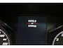 Mercedes-Benz C-klasse 350 e Lease Edition |Pano|Leder|