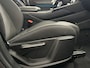 Lynk & Co 01 1.5 | Alarmsysteem | Apple Carplay/Android Auto|telefoonintegratie premium | Audio installatie premium