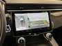 Lynk & Co 01 1.5 | Alarmsysteem | Apple Carplay/Android Auto|telefoonintegratie premium | Audio installatie premium