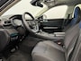 Lynk & Co 01 1.5 | Alarmsysteem | Apple Carplay/Android Auto|telefoonintegratie premium | Audio installatie premium