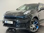 Lynk & Co 01 1.5 | Alarmsysteem | Apple Carplay/Android Auto|telefoonintegratie premium | Audio installatie premium