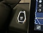 Lynk & Co 01 1.5 | Alarmsysteem | Apple Carplay/Android Auto|telefoonintegratie premium | Audio installatie premium