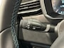 Lynk & Co 01 1.5 | Alarmsysteem | Apple Carplay/Android Auto|telefoonintegratie premium | Audio installatie premium