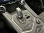 Lynk & Co 01 1.5 | Alarmsysteem | Apple Carplay/Android Auto|telefoonintegratie premium | Audio installatie premium