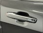 Lynk & Co 01 1.5 | Alarmsysteem | Apple Carplay/Android Auto|telefoonintegratie premium | Audio installatie premium