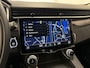 Lynk & Co 01 1.5 | Alarmsysteem | Apple Carplay/Android Auto|telefoonintegratie premium | Audio installatie premium