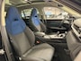 Lynk & Co 01 1.5 | Alarmsysteem | Apple Carplay/Android Auto|telefoonintegratie premium | Audio installatie premium