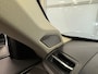 Lynk & Co 01 1.5 | Alarmsysteem | Apple Carplay/Android Auto|telefoonintegratie premium | Audio installatie premium