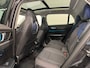 Lynk & Co 01 1.5 | Alarmsysteem | Apple Carplay/Android Auto|telefoonintegratie premium | Audio installatie premium