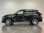 Lynk & Co 01 1.5 | Alarmsysteem | Apple Carplay/Android Auto|telefoonintegratie premium | Audio installatie premium