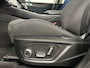 Lynk & Co 01 1.5 | Alarmsysteem | Apple Carplay/Android Auto|telefoonintegratie premium | Audio installatie premium