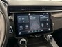 Lynk & Co 01 1.5 | Alarmsysteem | Apple Carplay/Android Auto|telefoonintegratie premium | Audio installatie premium