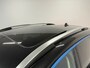 Lynk & Co 01 1.5 | Alarmsysteem | Apple Carplay/Android Auto|telefoonintegratie premium | Audio installatie premium