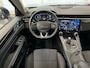 Lynk & Co 01 1.5 | Alarmsysteem | Apple Carplay/Android Auto|telefoonintegratie premium | Audio installatie premium