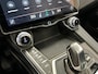 Lynk & Co 01 1.5 | Alarmsysteem | Apple Carplay/Android Auto|telefoonintegratie premium | Audio installatie premium
