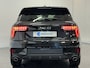 Lynk & Co 01 1.5 | Alarmsysteem | Apple Carplay/Android Auto|telefoonintegratie premium | Audio installatie premium