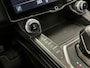 Lynk & Co 01 1.5 | Alarmsysteem | Apple Carplay/Android Auto|telefoonintegratie premium | Audio installatie premium