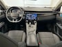 Lynk & Co 01 1.5 | Alarmsysteem | Apple Carplay/Android Auto|telefoonintegratie premium | Audio installatie premium